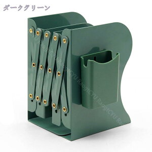 500~OFFN[| { ubNX^h ubNGh |Ȃ  X^h ubNz_[ Lk { G V t@C ރX^h fXN CeA[  ItB