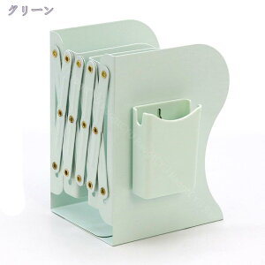 { ubNX^h ubNGh |Ȃ  X^h ubNz_[ Lk { G V t@C ރX^h fXN CeA[  ItBX [ p