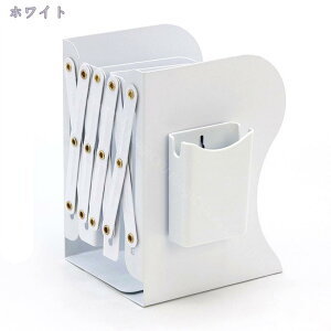   CeA ȏ  {X^h {I N[[bgd؂ ~ ItBXpi gݗĕsv Vt@C ubNGh { {d؂ ubNX^h |Ȃ