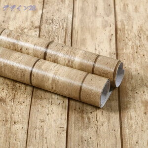 300~OFFN[| ǎ ؖ re[WEbh ǎŕ CeA F uE gCVDIY tH[ ǎV[ ؖڃV[g  CNV[g ؖڒ