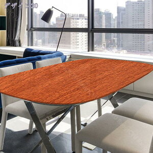 777~OFFN[| ǎ ؖ re[WEbh ǎŕ CeA F uE gCVDIY tH[ ǎV[ ؖڃV[g  CNV[g ؖڒ