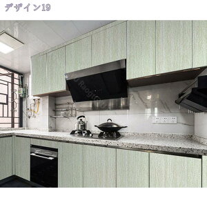 300~OFFN[| ǎ ؖ re[WEbh ǎŕ CeA F uE gCVDIY tH[ ǎV[ ؖڃV[g  CNV[g ؖڒ