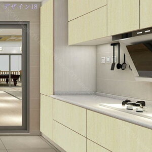 777~OFFN[| ǎ ؖ re[WEbh ǎŕ CeA F uE gCVDIY tH[ ǎV[ ؖڃV[g  CNV[g ؖڒ