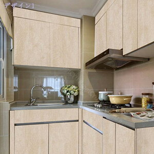 300~OFFN[| ǎ ؖ re[WEbh ǎŕ CeA F uE gCVDIY tH[ ǎV[ ؖڃV[g  CNV[g ؖڒ