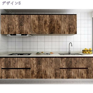 300~OFFN[| ǎ ؖ re[WEbh ǎŕ CeA F uE gCVDIY tH[ ǎV[ ؖڃV[g  CNV[g ؖڒ