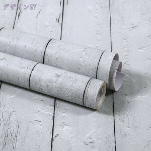 777~OFFN[| ǎ ؖ re[WEbh ǎŕ CeA F uE gCVDIY tH[ ǎV[ ؖڃV[g  CNV[g ؖڒ