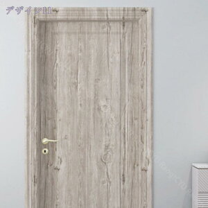 777~OFFN[| ǎ ؖ CNV[g ؖڂ̓\Ă͂ǎV[ x[WEbh NX ؖڕ Ebh ̂t ǎV[ ͂ ؖڒ Ebh JbeBOV[g 