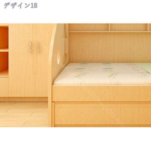 777~OFFN[| ǎ ؖ CNV[g ؖڂ̓\Ă͂ǎV[ x[WEbh NX ؖڕ Ebh ̂t ǎV[ ͂ ؖڒ Ebh JbeBOV[g 