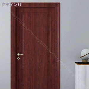777~OFFN[| ǎ ؖ CNV[g ؖڂ̓\Ă͂ǎV[ x[WEbh NX ؖڕ Ebh ̂t ǎV[ ͂ ؖڒ Ebh JbeBOV[g 