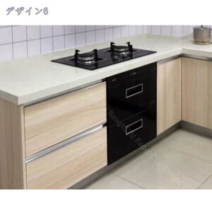 300~OFFN[| ǎ ؖ CNV[g ؖڂ̓\Ă͂ǎV[ x[WEbh NX ؖڕ Ebh ̂t ǎV[ ͂ ؖڒ Ebh JbeBOV[g 