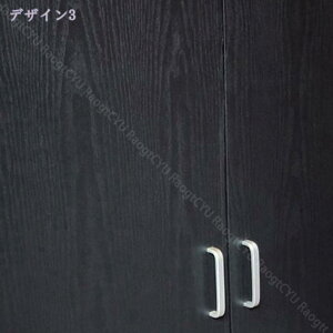 ǎ ؖ CNV[g ؖڂ̓\Ă͂ǎV[ x[WEbh NX ؖڕ Ebh ̂t ǎV[ ͂ ؖڒ Ebh JbeBOV[g CNV[g DIY 