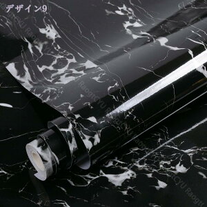 嗝 CNV[g V[̂悤ɓ\邾 嗝΃V[g 嗝΃V[ ǎ  ǎV[ 嗝Ε O[zCg h h Lb` EH[XebJ[ DIY  ϔM}bg Ra