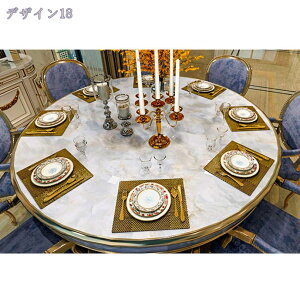 大理石 リメイクシート シールのように貼るだけ 大理石シート 大理石シール 壁紙 剥がせる 壁紙シール 大理石柄 グレーホワイト 防水 防油 キッチン ウォールステッカー DIY 床 耐熱マット Ra