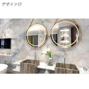 777~OFFN[| 嗝 CNV[g V[̂悤ɓ\邾 嗝΃V[g 嗝΃V[ ǎ  ǎV[ 嗝Ε O[zCg h h Lb` EH[XebJ[ DIY 