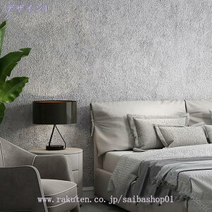 ǎ RN[g RN[głςȂfUC̓\Ă͂ǎV[ ̂t Ǘp CNV[g JbeBOV[g k  킢 ANZgNX DIY tH