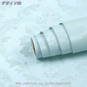 777~OFFN[| ǎ ǎV[ l i` ͂ǎ CNV[g h h~ hJr Ƌ Q  rO Lb` ւ ǎV[g SV[g CeA DIY