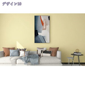 ǎ V[ ǎV[g ͂ h ǎV[ ̂t ǎ JbeBOV[g Lb` JbeBO V[g CNV[g h  Lb`V[g gCʏ