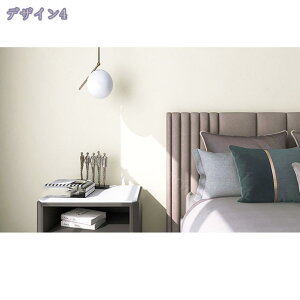 ǎ V[ ǎV[g ͂ h ǎV[ ̂t ǎ JbeBOV[g Lb` JbeBO V[g CNV[g h  Lb`V[g gCʏ