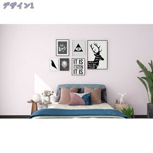 500~OFFN[| ǎ V[ ǎV[g ͂ h ǎV[ ̂t ǎ JbeBOV[g Lb` JbeBO V[g CNV[g h  Lb`V[g