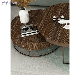 777~OFFN[| ǎ V[ ͂ǎ ̂t NX ւ  ǎV[ JbeBOV[g CNV[g ؖ C ؖڕ  Ebh DIY SV[g k jO Vv