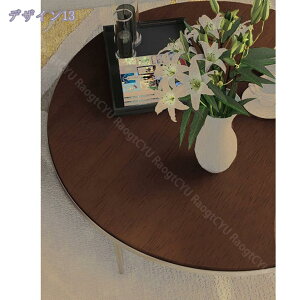 777~OFFN[| ǎ V[ ͂ǎ ̂t NX ւ  ǎV[ JbeBOV[g CNV[g ؖ C ؖڕ  Ebh DIY SV[g k jO Vv