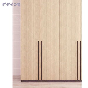 777~OFFN[| ǎ V[ ͂ǎ ̂t NX ւ  ǎV[ JbeBOV[g CNV[g ؖ C ؖڕ  Ebh DIY SV[g k jO Vv