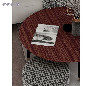 ǎ V[ ͂ǎ ̂t NX ւ  ǎV[ JbeBOV[g CNV[g ؖ C ؖڕ  Ebh DIY SV[g k jO Vv ƋQ RaogtCY