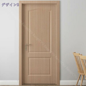 ǎ V[ ߂ X[L[ ؖ uE  lCr[ CgO[  zCg \Ă͂ ǎ  lq Lb` gC DIY ݂łOK ؖڕ Ebh ȒP tH[