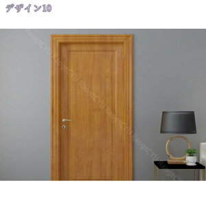 300~OFFN[| ǎ \Ă͂ǎ V[ ^Cv CNV[g ݗp k ؖ ؖڕ ǎV[g ǎ \Ă͂V[g JbeBOV[g \Ă͂V[