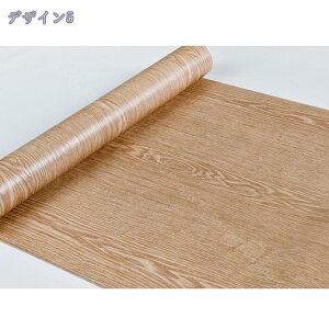 300~OFFN[| ǎ \Ă͂ǎ V[ ^Cv CNV[g ݗp k ؖ ؖڕ ǎV[g ǎ \Ă͂V[g JbeBOV[g \Ă͂V[