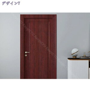 300~OFFN[| ǎ \Ă͂ǎ V[ ^Cv CNV[g ݗp k ؖ ؖڕ ǎV[g ǎ \Ă͂V[g JbeBOV[g \Ă͂V[