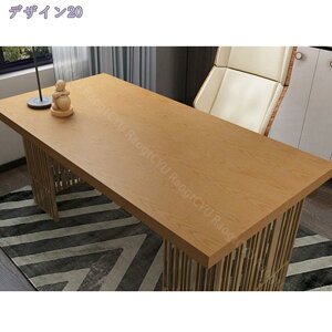 777~OFFN[| ǎ \Ă͂ǎ V[ ^Cv CNV[g ݗp k ؖ ؖڕ ǎV[g ǎ \Ă͂V[g JbeBOV[g \Ă͂V[