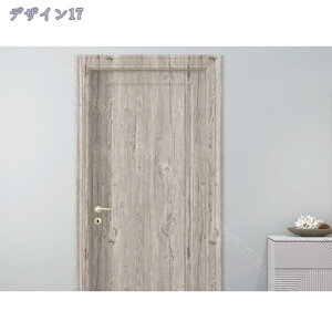 300~OFFN[| ǎ \Ă͂ǎ V[ ^Cv CNV[g ݗp k ؖ ؖڕ ǎV[g ǎ \Ă͂V[g JbeBOV[g \Ă͂V[