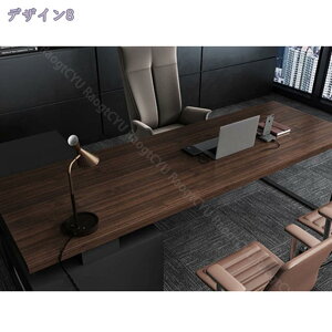 ǎ \Ă͂ǎ V[ ^Cv CNV[g ݗp k ؖ ؖڕ ǎV[g ǎ \Ă͂V[g JbeBOV[g \Ă͂V[ CNV[