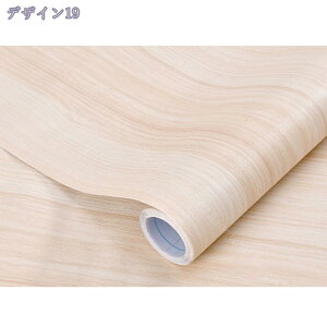 ǎ \Ă͂ǎ V[ ^Cv CNV[g ݗp k ؖ ؖڕ ǎV[g ǎ \Ă͂V[g JbeBOV[g \Ă͂V[ CNV[