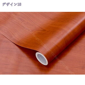 300~OFFN[| ǎ \Ă͂ǎ V[ ^Cv CNV[g ݗp k ؖ ؖڕ ǎV[g ǎ \Ă͂V[g JbeBOV[g \Ă͂V[