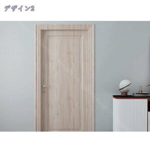 777~OFFN[| ǎ \Ă͂ǎ V[ ^Cv CNV[g ݗp k ؖ ؖڕ ǎV[g ǎ \Ă͂V[g JbeBOV[g \Ă͂V[