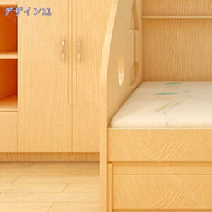 777~OFFN[| ǎ \Ă͂ǎ V[ ^Cv CNV[g ݗp k ؖ ؖڕ ǎV[g ǎ \Ă͂V[g JbeBOV[g \Ă͂V[