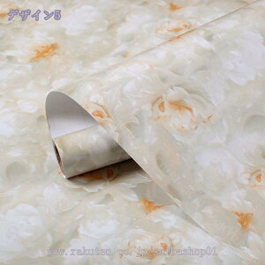 嗝΃V[ ǎV[ EH[XebJ[ CNV[g h h~ ϔM C  䏊p Lb`p rO DIY ͂ ւ  CeA ǎ V[ |IȌ݂