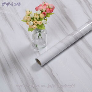 嗝΃V[ ǎV[ EH[XebJ[ CNV[g h h~ ϔM C  䏊p Lb`p rO DIY ͂ ւ  CeA ǎ V[ |IȌ݂