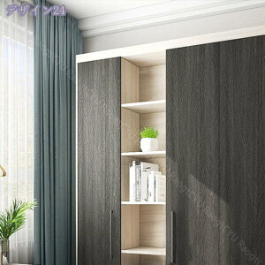 777~OFFN[| ͂ ǎ fRAbv CNV[g ؖ EH[XebJ[ ͂ǎ CNV[g  k ؖڕ i` Lb` gC  hA  Ƌ Ɠd