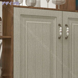 777~OFFN[| ͂ ǎ fRAbv CNV[g ؖ EH[XebJ[ ͂ǎ CNV[g  k ؖڕ i` Lb` gC  hA  Ƌ Ɠd