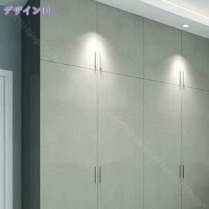 500~OFFN[| ͂ ǎ fRAbv CNV[g ؖ EH[XebJ[ ͂ǎ CNV[g  k ؖڕ i` Lb` gC  hA  Ƌ Ɠd