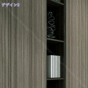 777~OFFN[| ͂ ǎ fRAbv CNV[g ؖ EH[XebJ[ ͂ǎ CNV[g  k ؖڕ i` Lb` gC  hA  Ƌ Ɠd