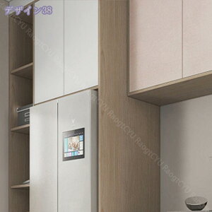 ͂ ǎ fRAbv CNV[g ؖ EH[XebJ[ ͂ǎ CNV[g  k ؖڕ i` Lb` gC  hA  Ƌ Ɠd fR DIY C