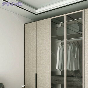 777~OFFN[| ͂ ǎ fRAbv CNV[g ؖ EH[XebJ[ ͂ǎ CNV[g  k ؖڕ i` Lb` gC  hA  Ƌ Ɠd