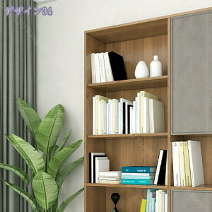 300~OFFN[| ͂ ǎ fRAbv CNV[g ؖ EH[XebJ[ ͂ǎ CNV[g  k ؖڕ i` Lb` gC  hA  Ƌ Ɠd