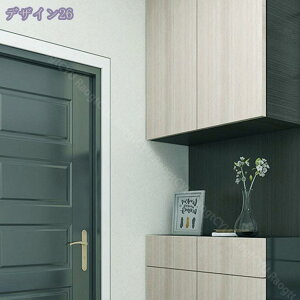 500~OFFN[| ͂ ǎ fRAbv CNV[g ؖ EH[XebJ[ ͂ǎ CNV[g  k ؖڕ i` Lb` gC  hA  Ƌ Ɠd