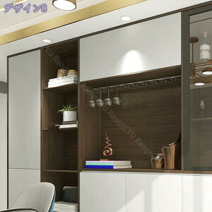 777~OFFN[| ͂ ǎ fRAbv CNV[g ؖ EH[XebJ[ ͂ǎ CNV[g  k ؖڕ i` Lb` gC  hA  Ƌ Ɠd