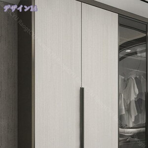 1000~OFFN[| ͂ ǎ fRAbv CNV[g ؖ EH[XebJ[ ͂ǎ CNV[g  k ؖڕ i` Lb` gC  hA  Ƌ 